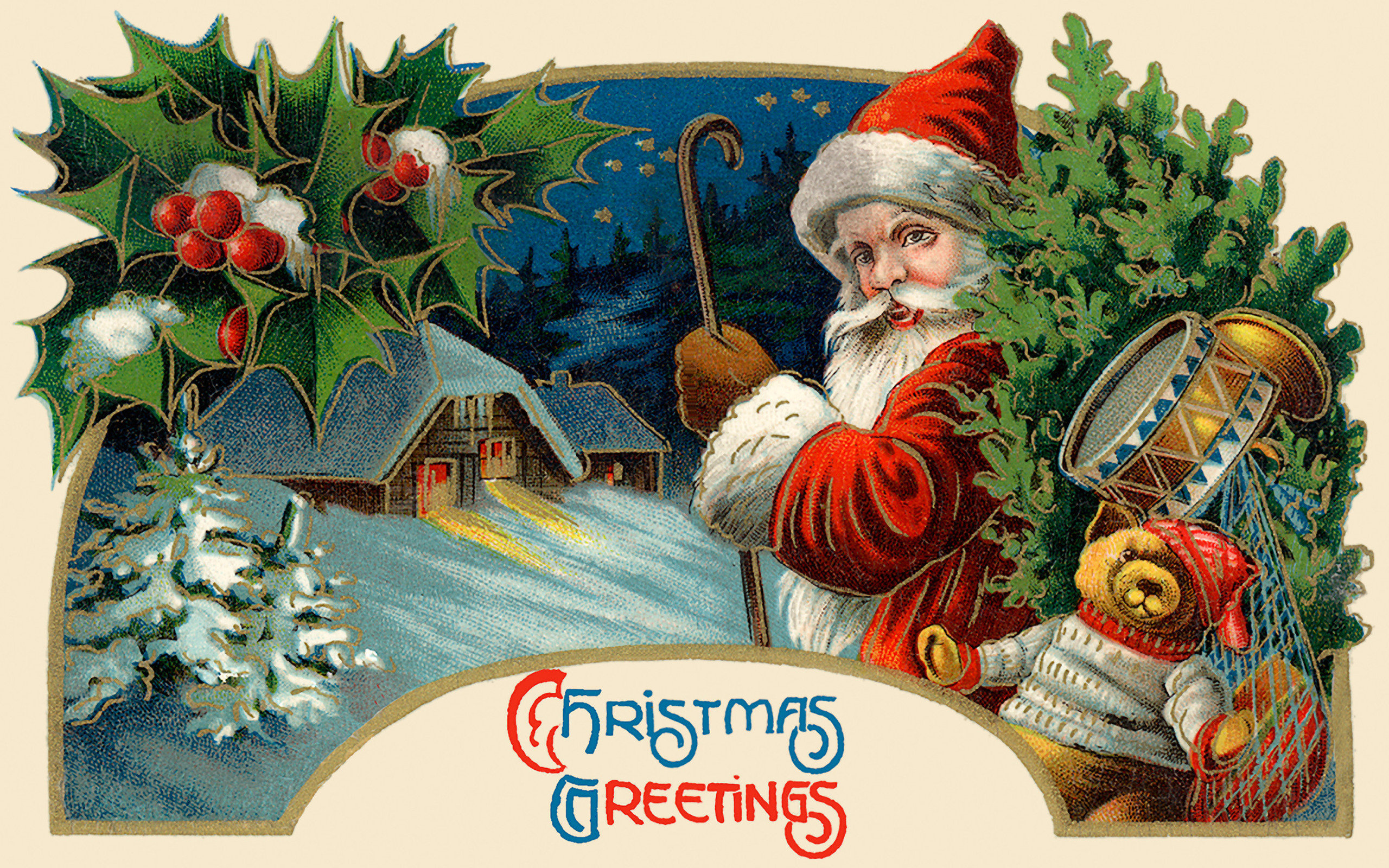 Поздравления С Рождеством На Латышском Языке