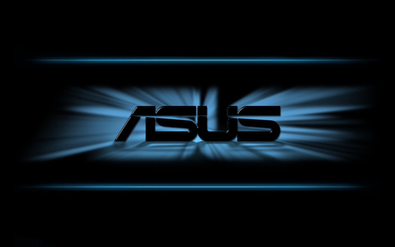 Download Wallpaper Games Asus Section Hi Tech In Resolution 1280x800