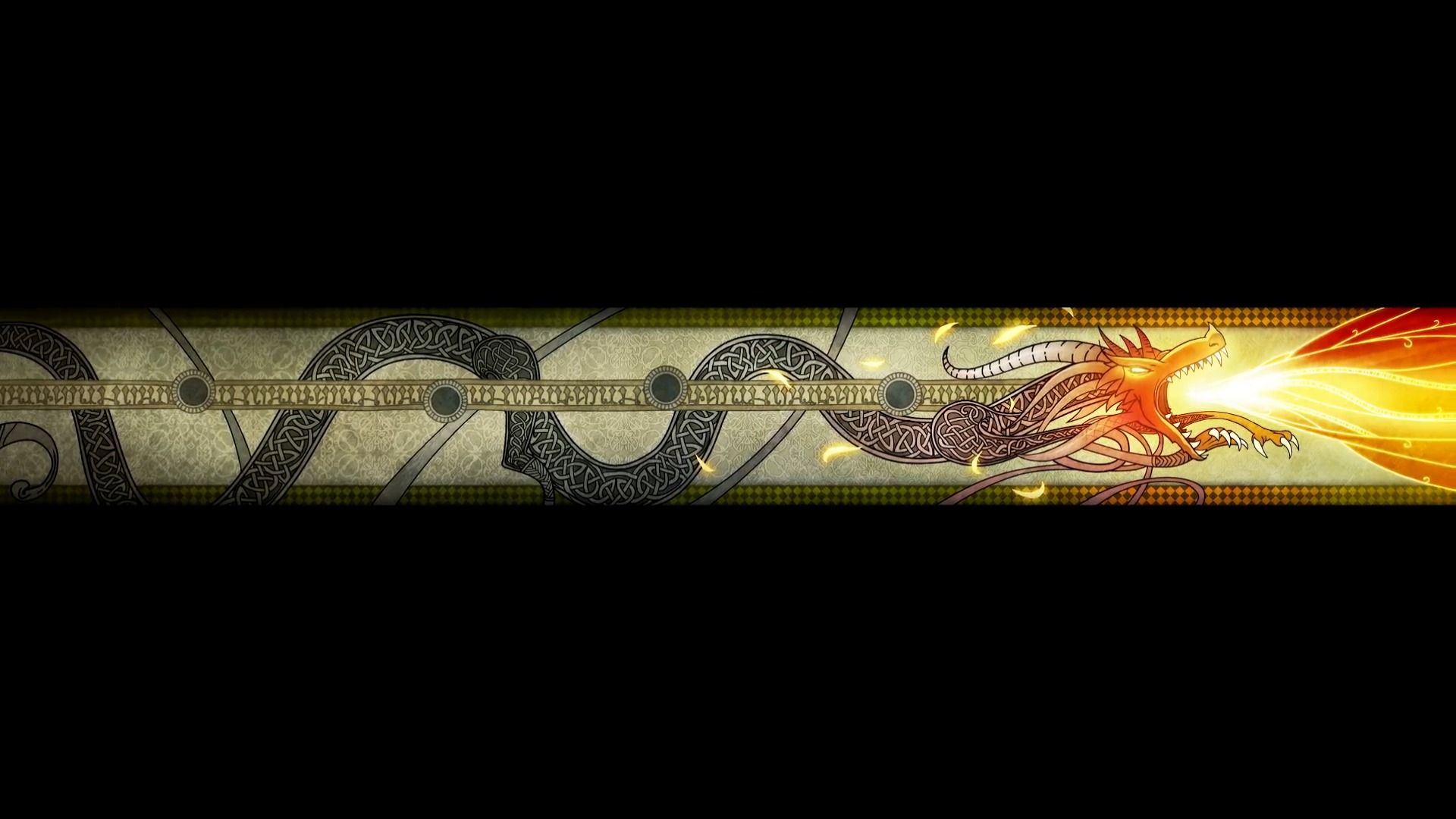 Download wallpaper Dragon, Flame, Art, Black, Texture, Wallpaper, The  Wallpapers, Counter-Strike: Global Offensive, CS GO, AWP, Counter Strike,  Counterstrike, Dragon Lore Skins, Skin Dragon ENT, Dragon Lore, section  textures in resolution 1920x1080