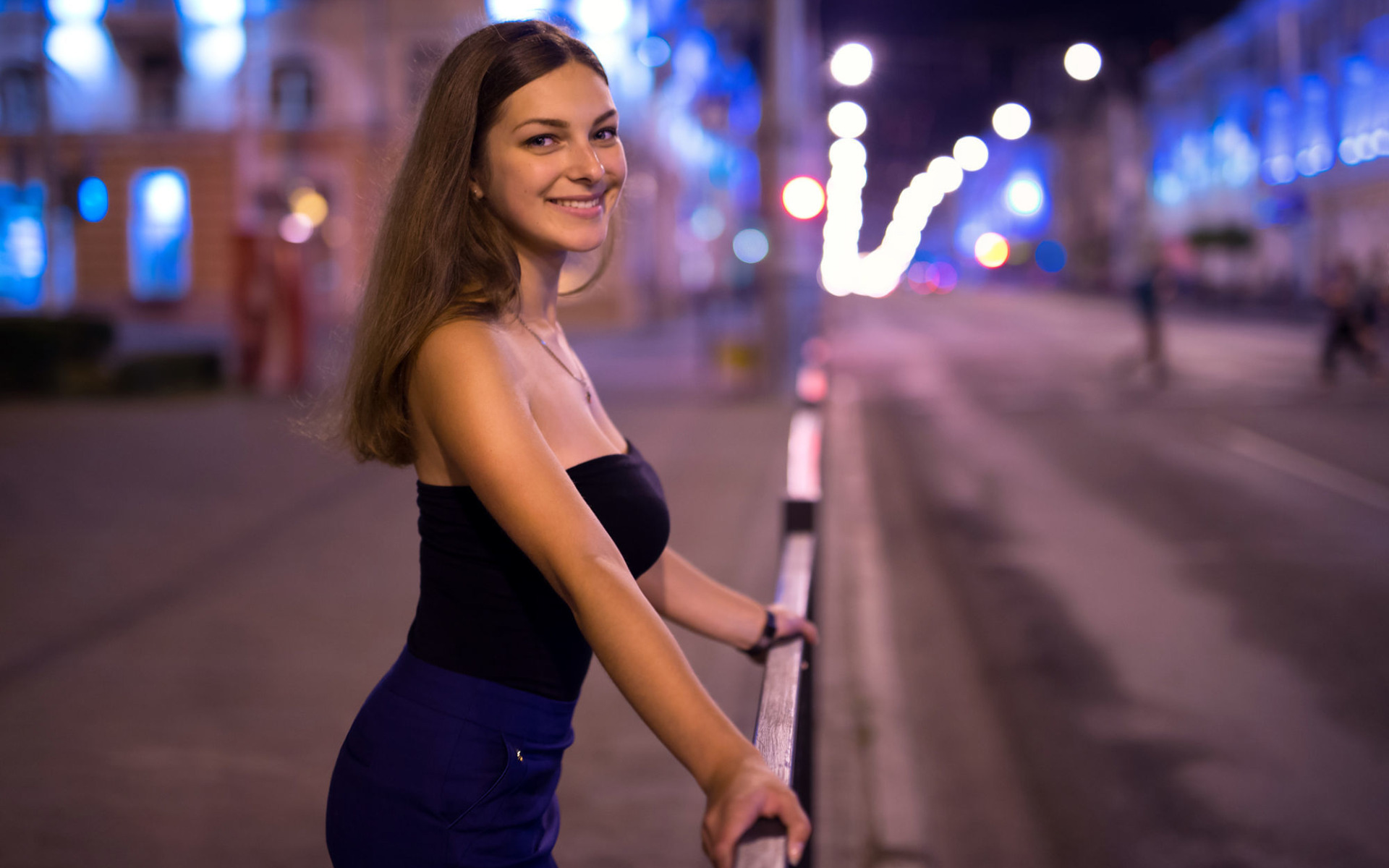 Best Pick Up Kiev Girls In Ukraine