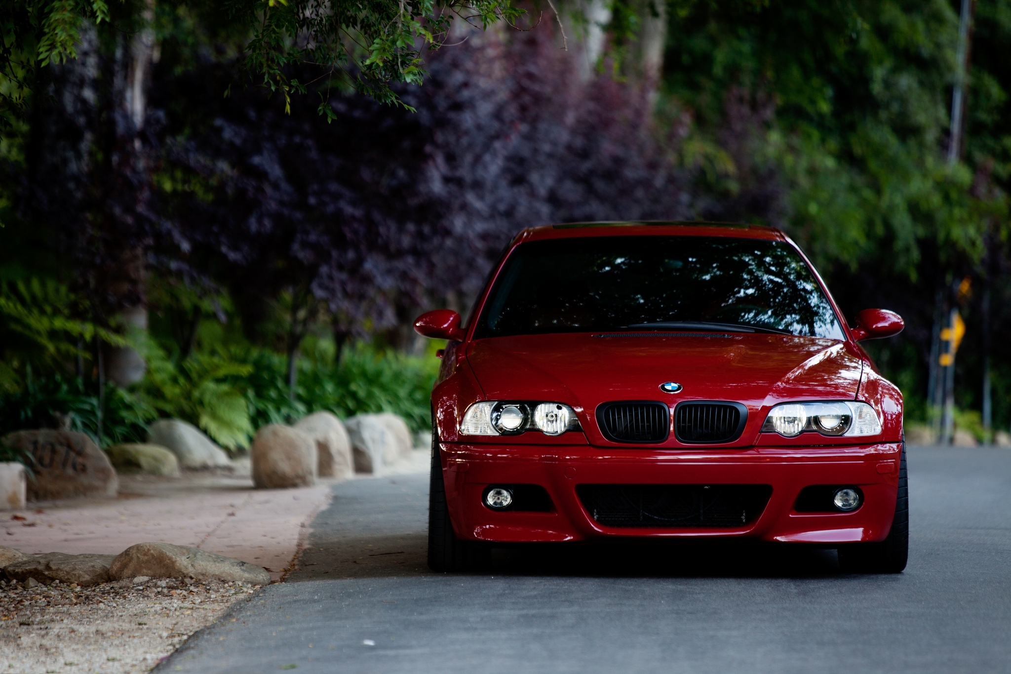 Картинки бмв. Красная BMW e46. БМВ е39 красная. BMW m3 e46 красная. BMW e46 4k.