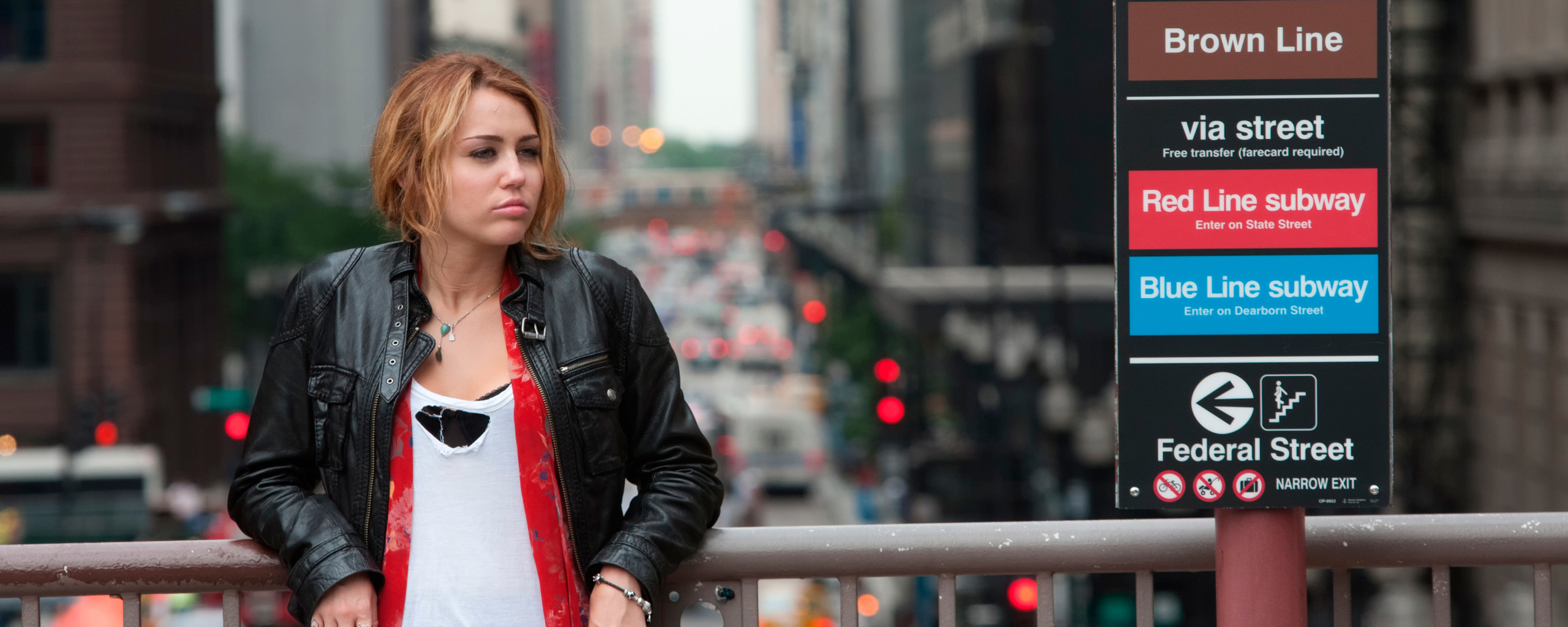 Miley Cyrus, LOL, From love to hate-one SMS, Summer Classmates Love. 