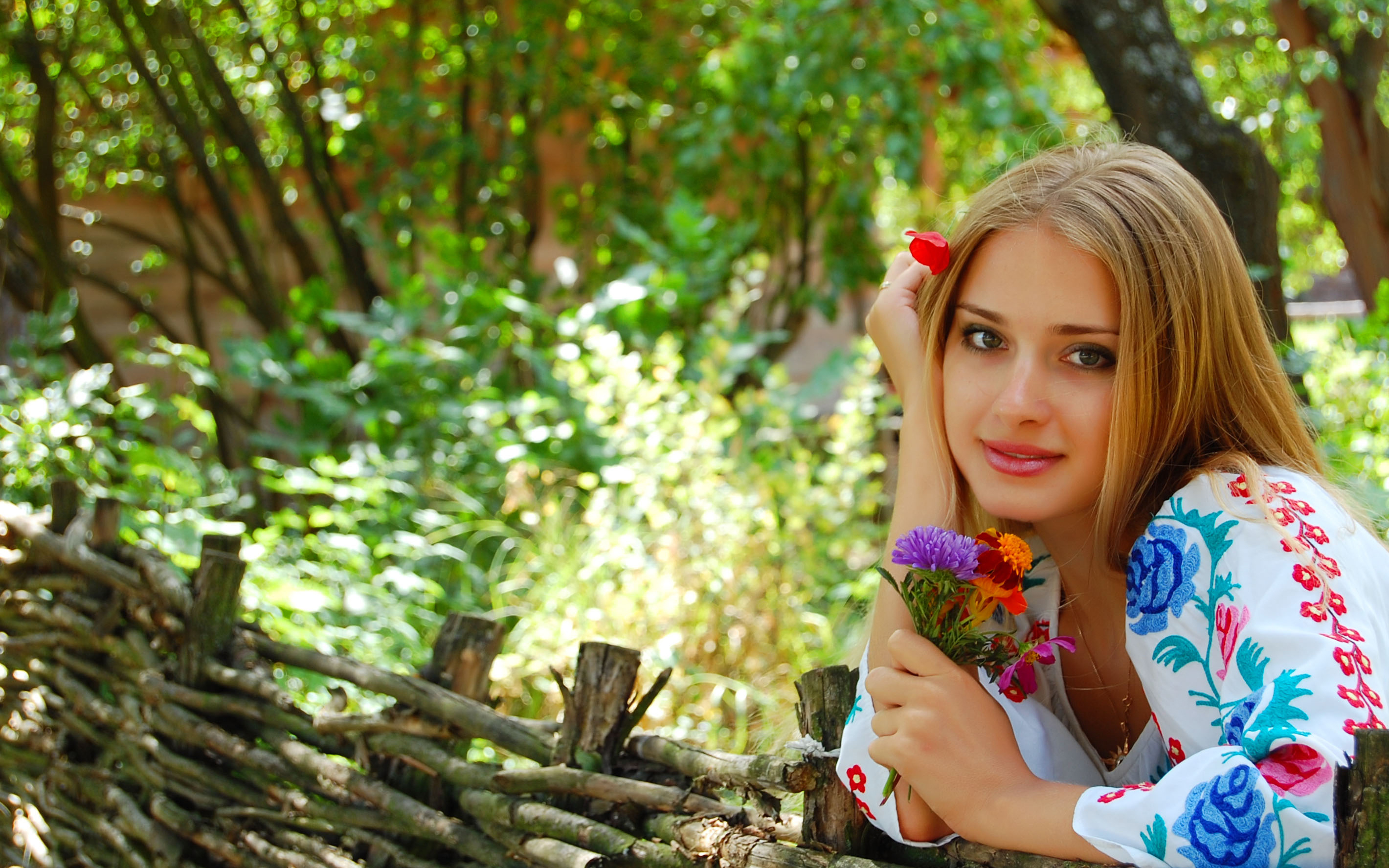 Русские Красивые Девушки Знакомства