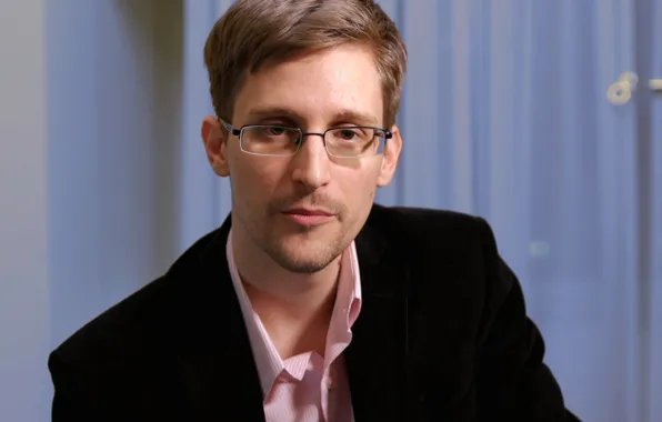 Picture patriot, a traitor, Edward Joseph Snowden, whistleblower, dissident