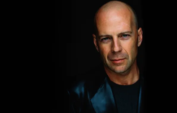 Picture movie, the film, Wallpaper, Hollywood, Bruce Willis, Bruce Willis, actor, musician, legend, American, wallpapers, producer, …