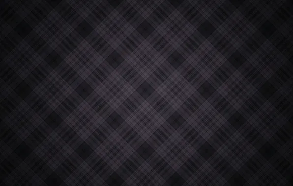 Picture texture, cell, fabric, wallpaper, texture, black color