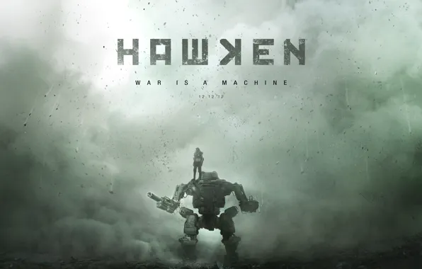 hawken-war-is-a-machine-robot.jpg