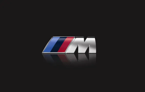 Download Free BMW Logo Background  PixelsTalkNet