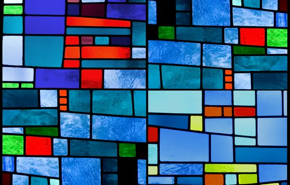 Picture glass, background, colors, texture, colorful, abstract, stained glass, glass, background, stained