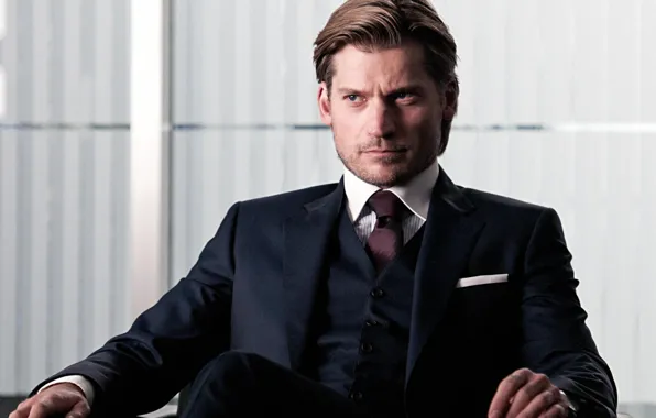Picture Actor, game of thrones, game of thrones, Nikolaj Coster-Waldau, Nikolaj Coster-Waldau