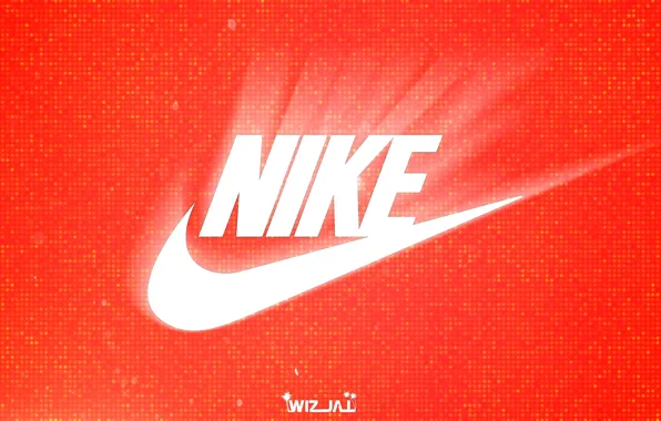 Picture logo, logo, Nike, nike