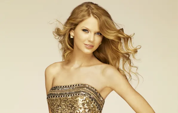 Picture Singer, Taylor, Swift, Alison