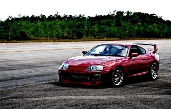 Picture cars, supra, cars, toyota, auto wallpapers, car Wallpaper, Toyota, auto photo, supra