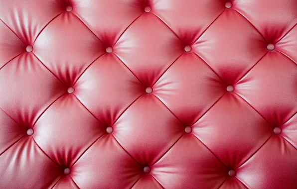 Picture texture, leather, texture, pink, leather, upholstery, upholstery