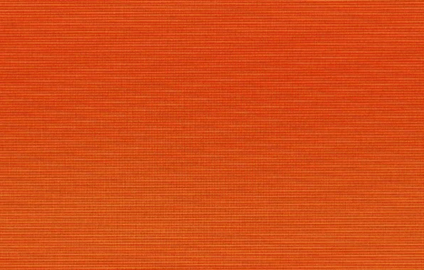 Picture line, abstraction, pattern, texture, orange background, cells, photo manipulation, imitation wool fabric