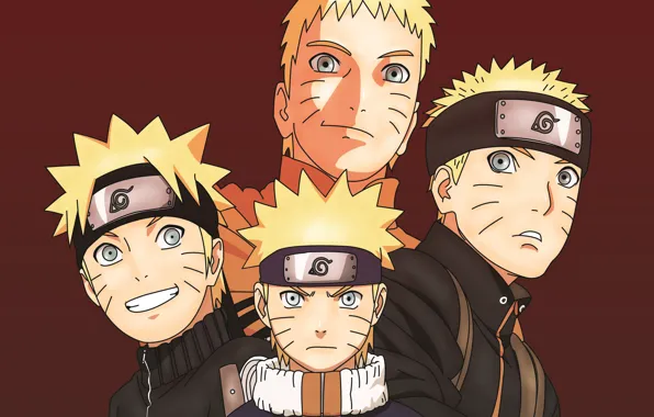 Picture game, Naruto, anime, man, boy, face, ninja, hero, asian, manga, shinobi, head, japanese, Naruto Shippuden, …
