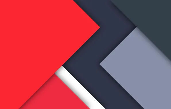 Picture white, blue, red, grey, texture, geometry, material