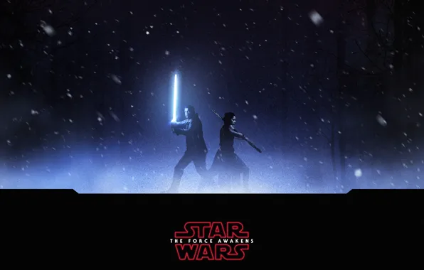 Picture star wars, lightsaber, Finn, The Force Awakens, Star Wars: Episode VII - The Force Awakens, …