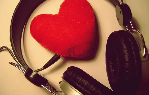Image result for Valentine music