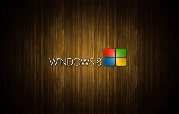 Picture computer, light, color, texture, logo, emblem, windows, twilight, operating system, box