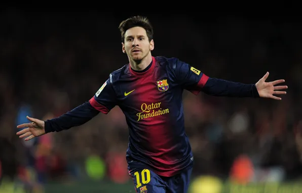 Picture football, player, Barcelona, lionel messi, Lionel Messi, Barcelona