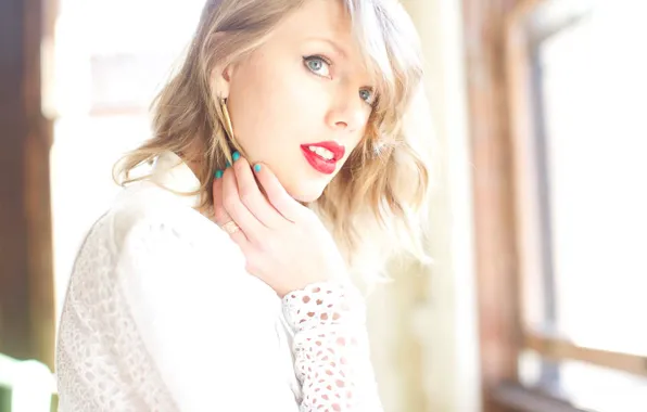 Wallpaper album, Taylor Swift, photoshoot, Taylor Swift, 1989 images for  desktop, section музыка - download