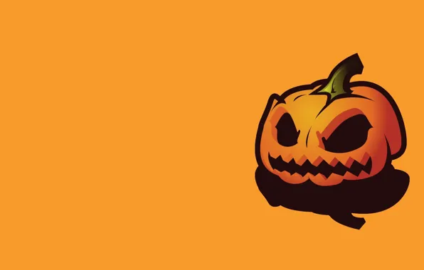 Picture holiday, pumpkin, halloween, Halloween, holiday