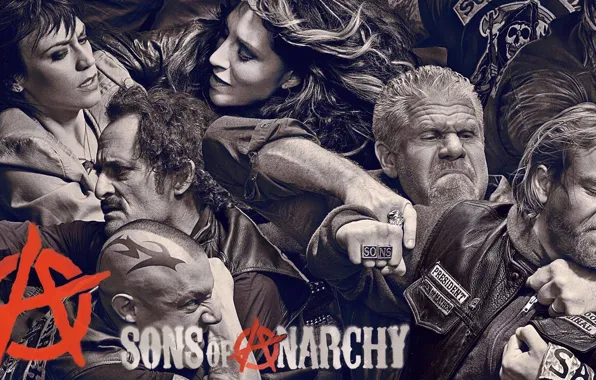 Sons of Anarchy (2008) IMDB 8.6 Sons-of-anarchy-men-of-mayhem
