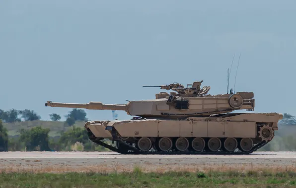 Picture tank, M1A1, armor, Abrams, Abrams
