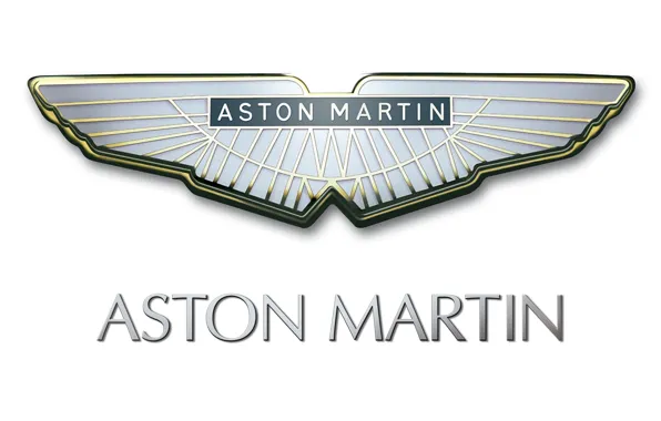 Picture martin, logo, aston, astonmartin
