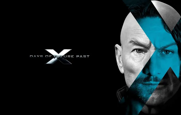 Picture X-Men, X-Men, X-Men:Days of Future Past, X-men:Days of future past, Charles Xavier, Charles Xavier