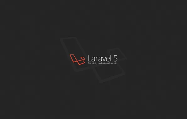 Picture web, laravel5, framework, laravel 5, laravel, php-framework