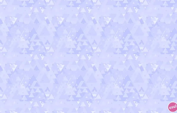 Picture Wallpaper, Texture, Blue, texture, Background, osu, Blue color, Blue color, OSU!, OSU