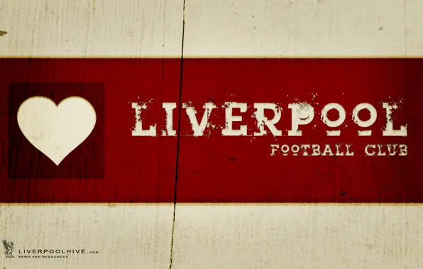 Picture Wallpaper, football, Liverpool, football, liverpool club