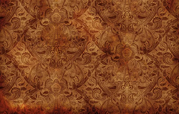 Picture background, Pattern, Texture