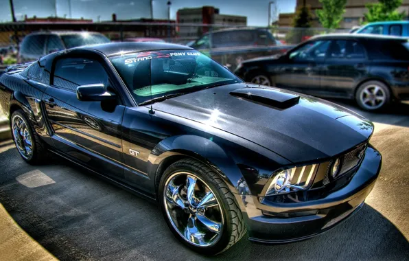 Picture auto, Ford, mustang, Mustang, shelby, Ford, Shelby, tuning, gt500, rechange, avto