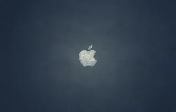 Picture apple, Apple, logo