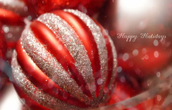 Picture background, holiday, Wallpaper, new year, Christmas, decoration, picture, Christmas toy