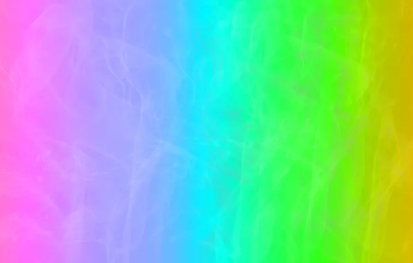 Picture light, smoke, color, rainbow, web