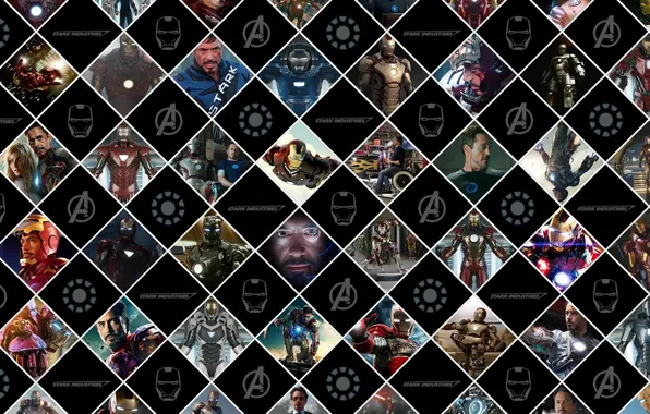 Picture Iron man, Robert Downey Jr, Marvel, Iron man, Robert Downey ml, Tony Stark, Tony Stark, …