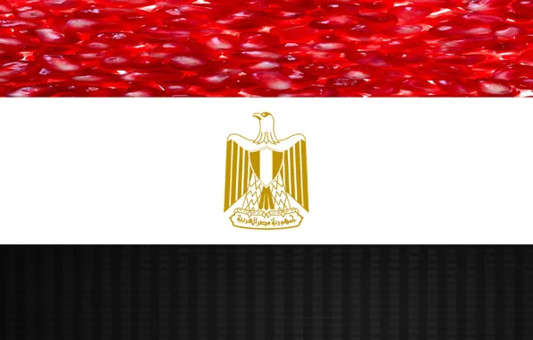 Picture Egypt, flag, egypt, FLAG, EGYPT