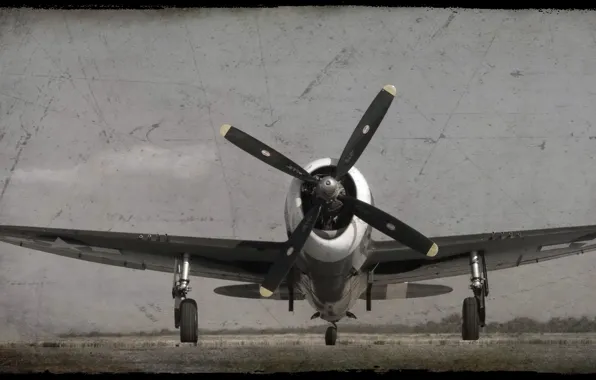 Picture aviation, the plane, P47 Thunderbolt