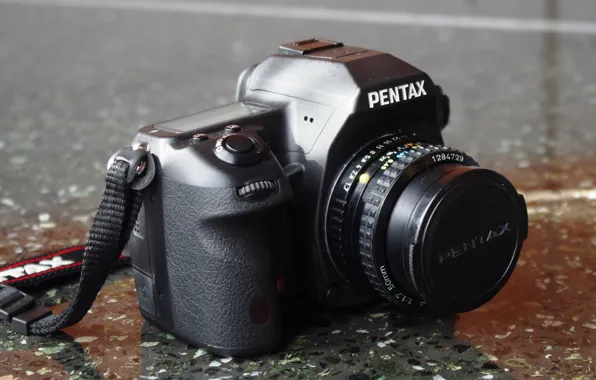 Picture macro, background, camera, Pentax K-5II + SMC Pentax-A 50mm f1.7