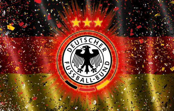 Picture wallpaper, sport, Germany, football