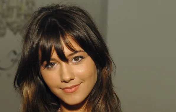 Picture eyes, smile, background, hair, actress, brunette, beautiful, elizabeth winstead