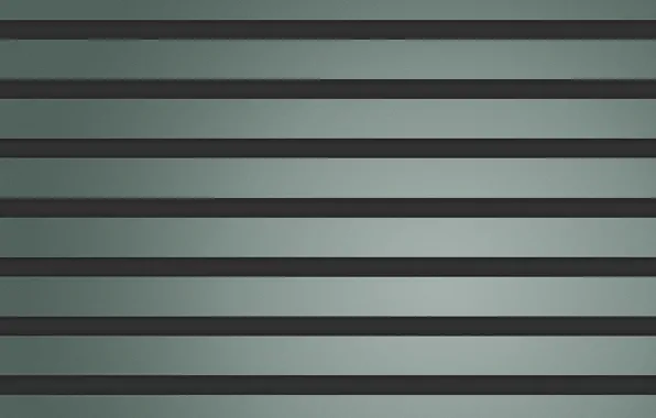 Picture color, line, strip, grey, black, texture