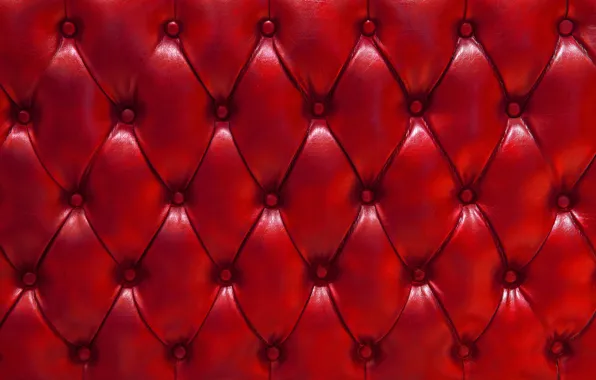 Picture leather, texture, leather, upholstery, skin, upholstery
