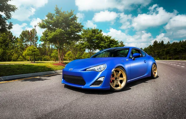 Picture car, Toyota, rechange, hq Wallpapers, toyota gt86