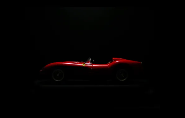 Picture Ferrari, gto, ferrari 250