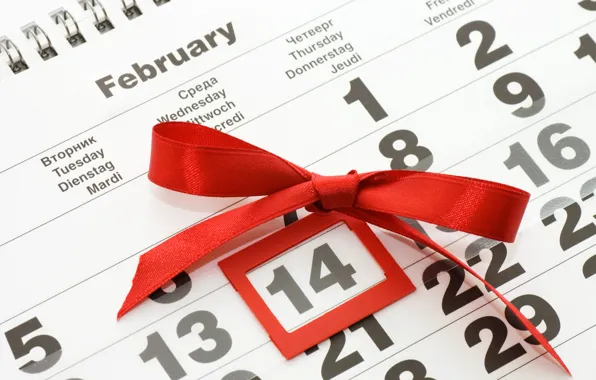 Picture love, romance, love, Valentine's day, 14 Feb, Valentine's Day, romance, 14 February
